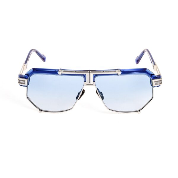 counture cazal 0995 sg 003 1 600x600 - Солнцезащитные очки COUNTURE CAZAL 0995 SG 003