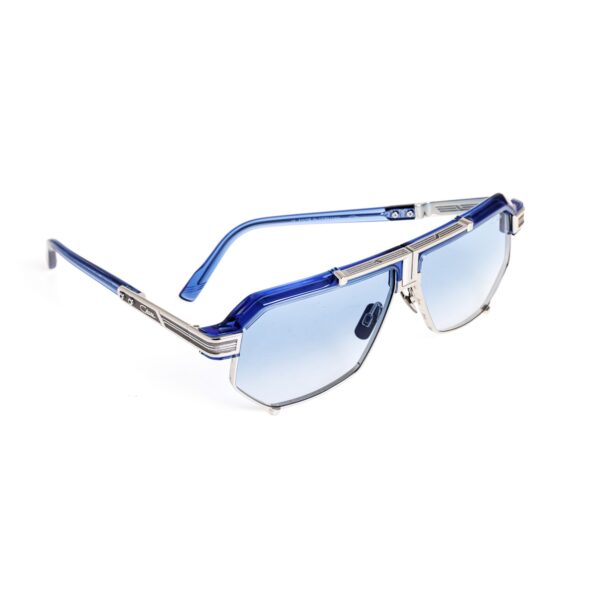counture cazal 0995 sg 003 3 600x600 - Солнцезащитные очки COUNTURE CAZAL 0995 SG 003