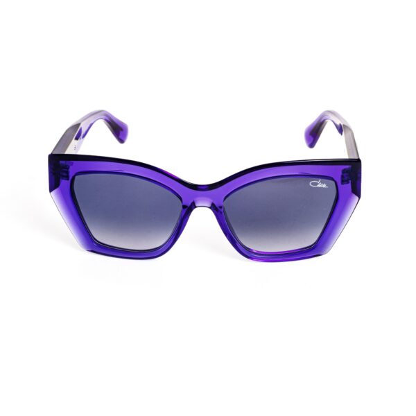 counture cazal 1815 sg 004 1 600x600 - Солнцезащитные очки COUNTURE CAZAL 8515 SG 004