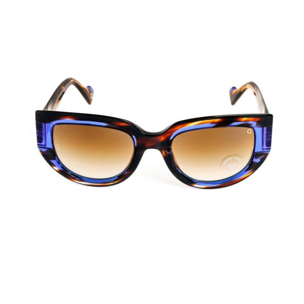 etnia barcelona mamb12 52s hvbl 1 600x600 - Солнцезащитные очки KALEOS CARLSON C003