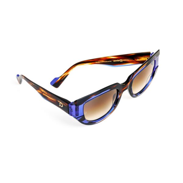 etnia barcelona mamb12 52s hvbl 3 600x600 - Солнцезащитные очки ETNIA BARCELONA MAMB12 52S HVBL