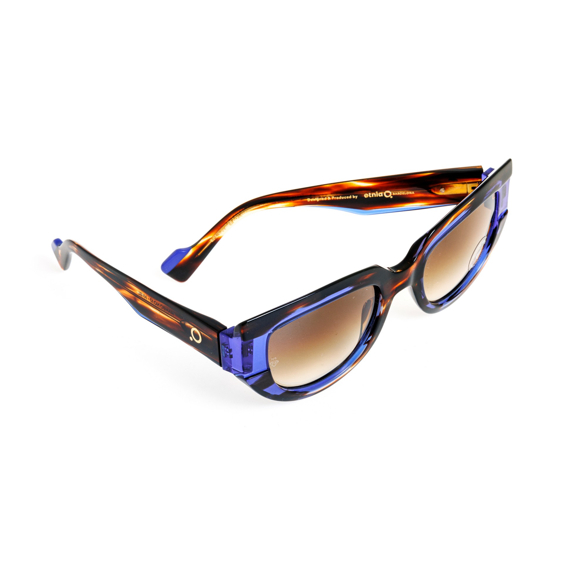 Солнцезащитные очки ETNIA BARCELONA MAMB12 52S HVBL etnia barcelona mamb12 52s hvbl 3 1200x1200 - Солнцезащитные очки ETNIA BARCELONA MAMB12 52S HVBL