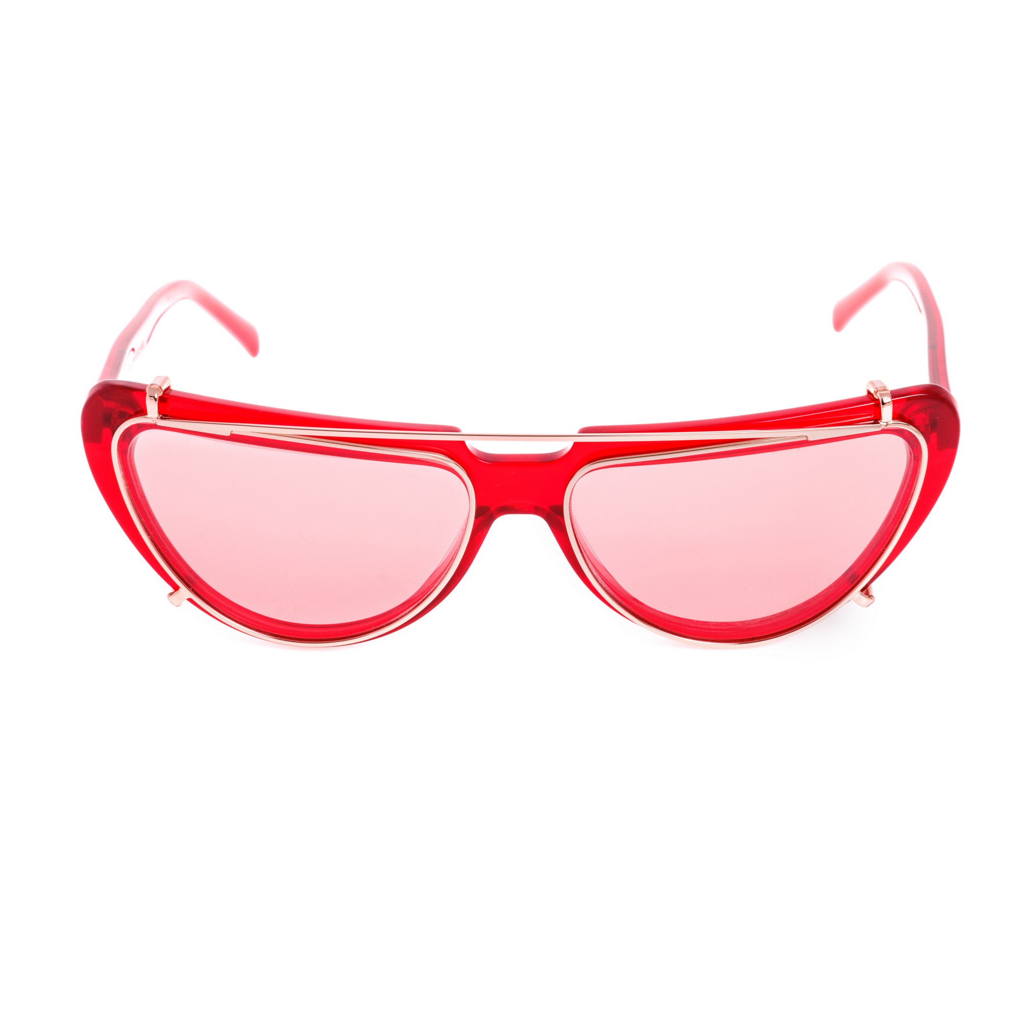 Солнцезащитные очки FAKOSHIMA NIGH LINE 02-05 Red fakoshima nigh line 02 05 red 1 1200x1200 - Солнцезащитные очки FAKOSHIMA NIGH LINE 02-05 Red
