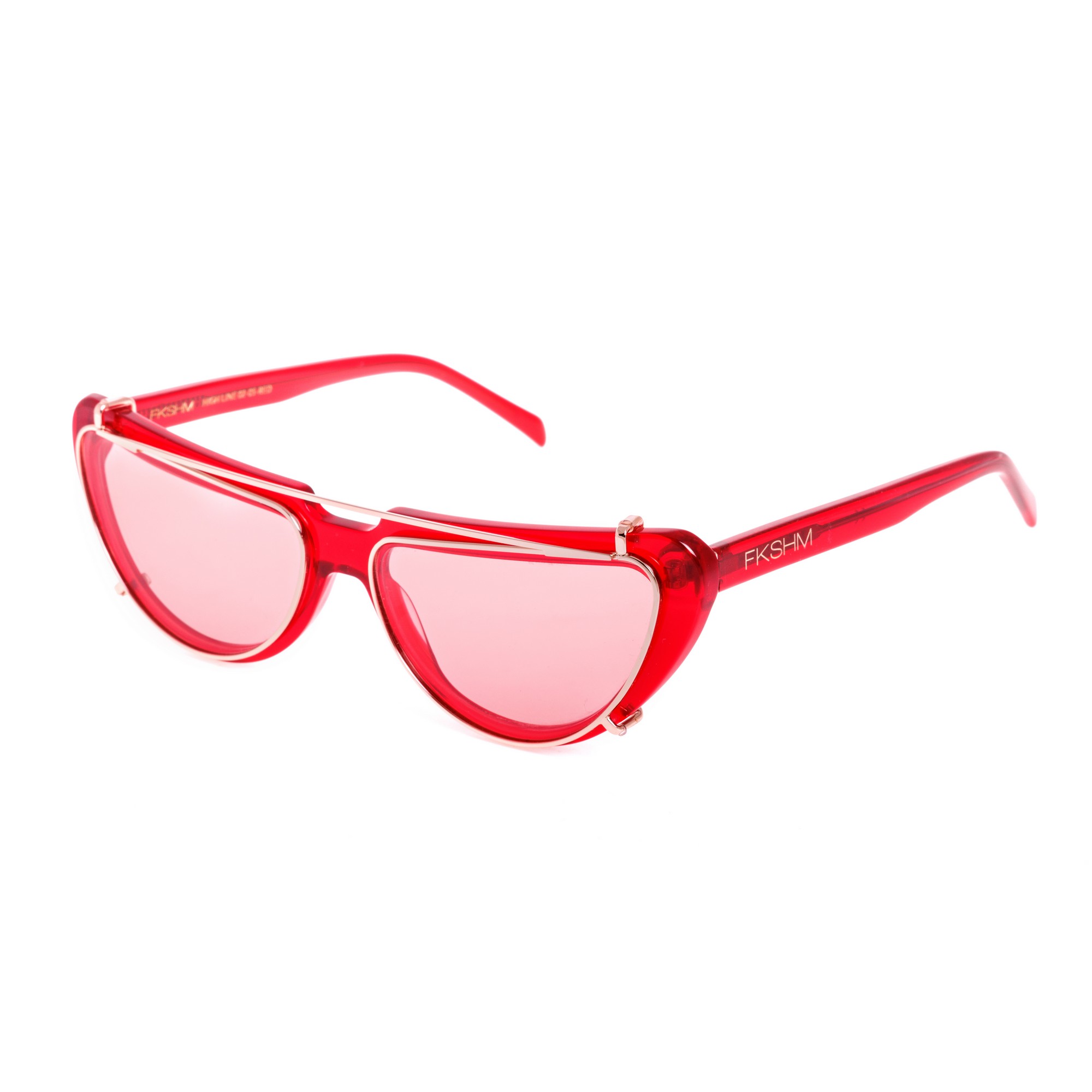Солнцезащитные очки FAKOSHIMA NIGH LINE 02-05 Red fakoshima nigh line 02 05 red 2 1200x1200 - Солнцезащитные очки FAKOSHIMA NIGH LINE 02-05 Red