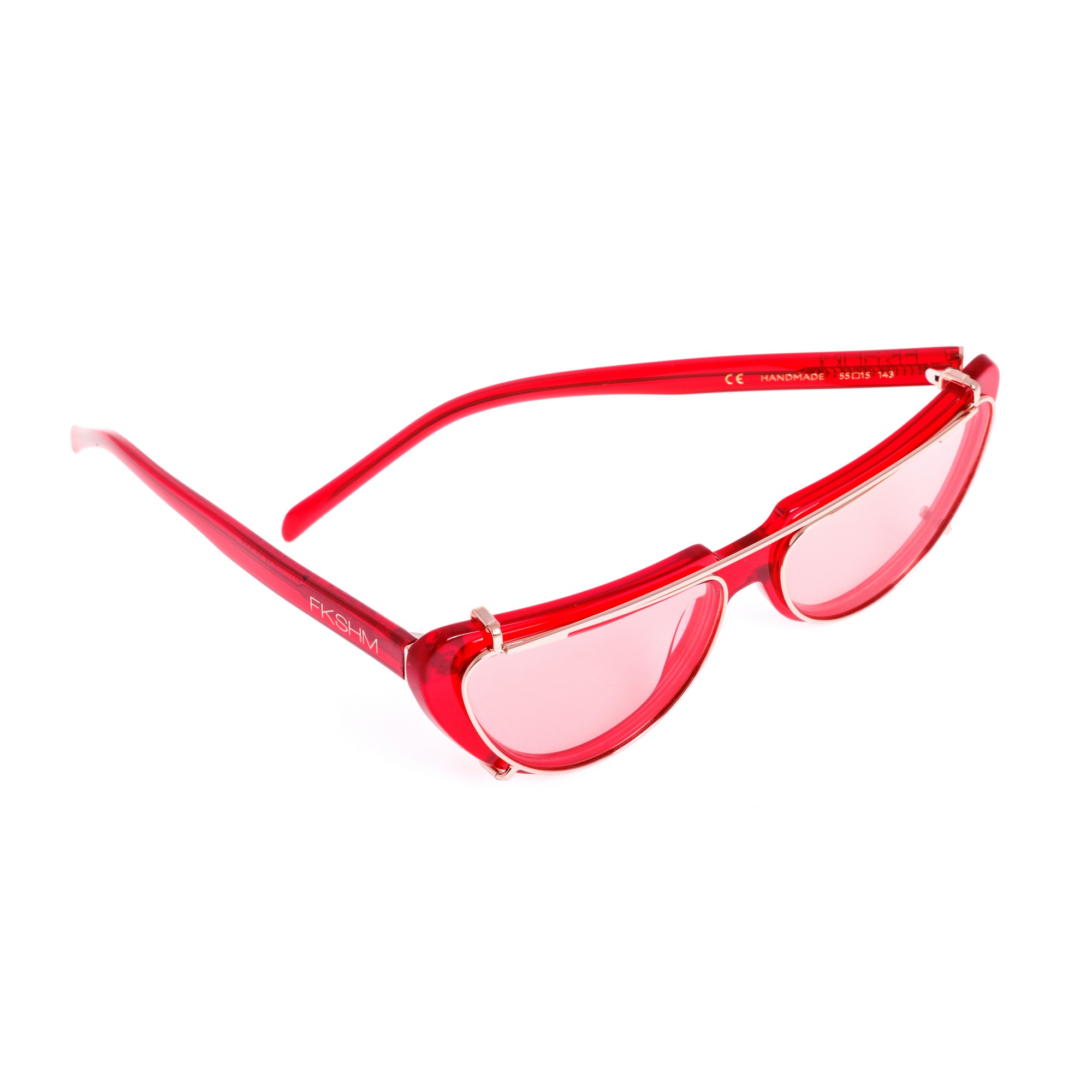 Солнцезащитные очки FAKOSHIMA NIGH LINE 02-05 Red fakoshima nigh line 02 05 red 3 1200x1200 - Солнцезащитные очки FAKOSHIMA NIGH LINE 02-05 Red