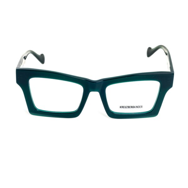 Оправа KREUZBERGKINDER IZUMI C4 kreuzbergkinder izumi c4 1 600x600 - Оправа KREUZBERGKINDER BRAMBLE C4