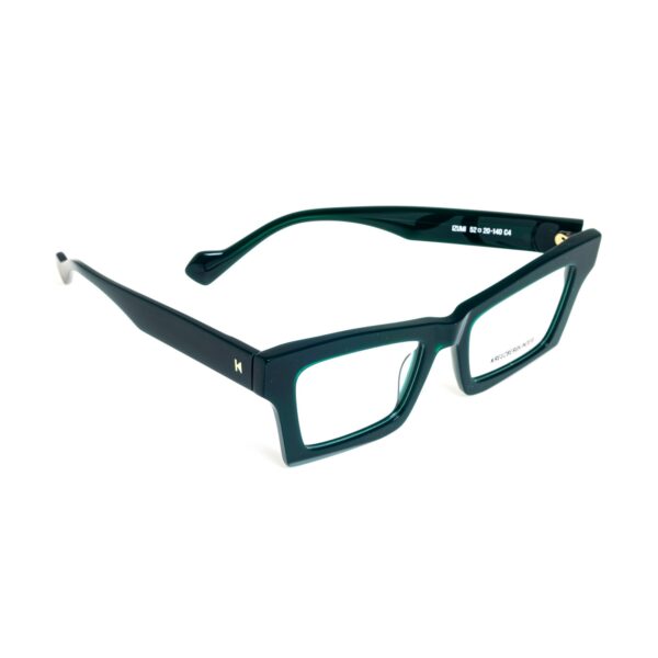 kreuzbergkinder izumi c4 3 600x600 - Оправа KREUZBERGKINDER IZUMI C4